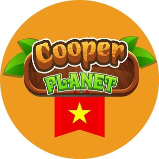 Cooper Planet Việt Nam