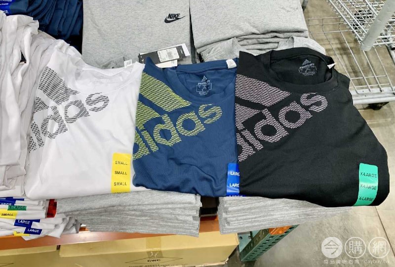 新商品情報連結 