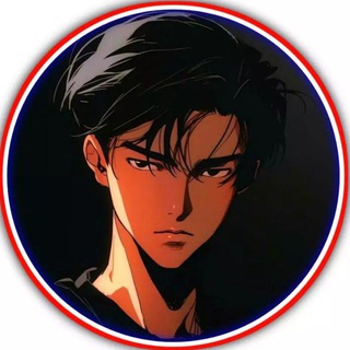 Anime Alpha Movies