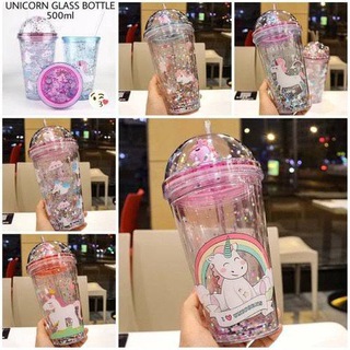 Shree Jee Traders in wholesale price Telegram Group Link