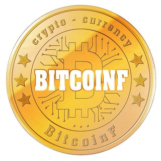 💥 BITCOIN FUTURE Nigeria 💥