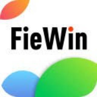 Fiewin Chat Room Telegram Group Link
