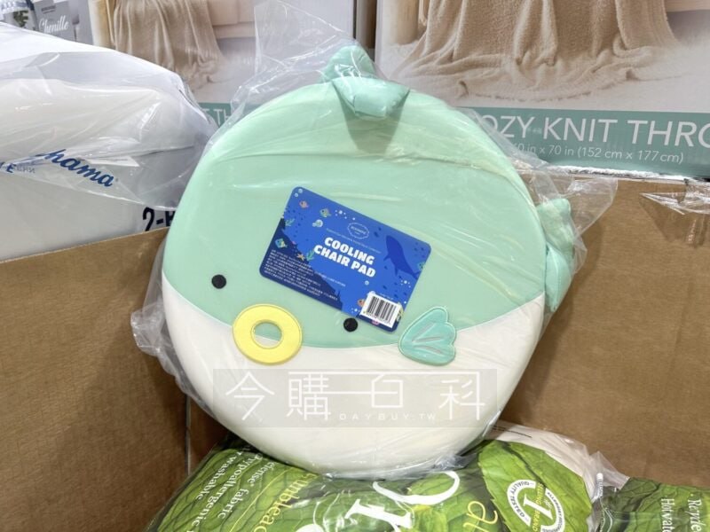 新品情報看這裡 