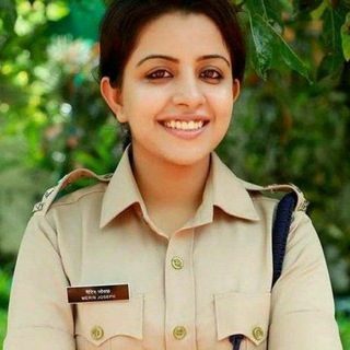 Motivational Videos Status 🇮🇳 🔥 Telegram Group Link