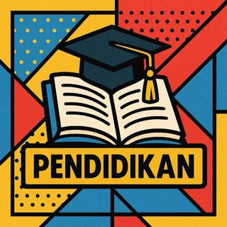 COVID-19 Pendidikan Discussion Malaysia Telegram Group Link