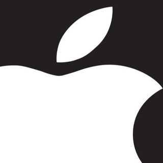 Apple • iOS • iPhone updates Telegram Group Link