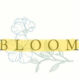 Bloom pt Only