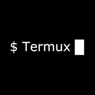 Termux Scripts Links Share Telegram Group Link