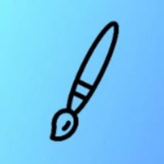 Substance Painter & Designer Telegram Group Link