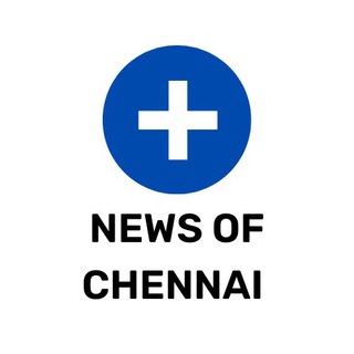 News of Chennai Telegram Group Link