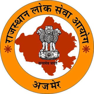 Rajsthan_Education_Zone Telegram Group Link