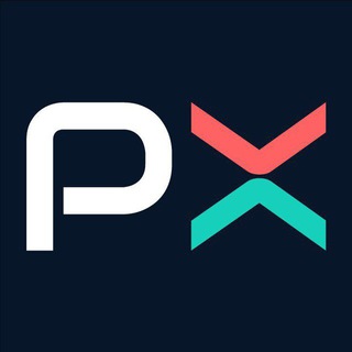 PlotX Announcements Telegram Group Link