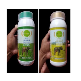 ជីកសិកម្ម M-Growth Telegram Group Link