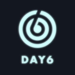MYDAY INDONESIA Telegram Group Link