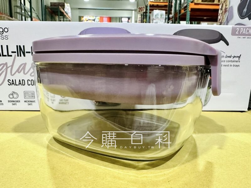 新品情報連結 
