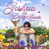 (REST) Joshua, The Daisy Bambi