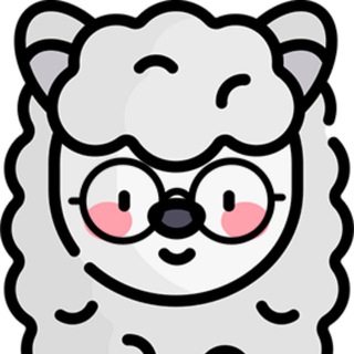 알파카 주식 목장