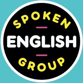 Spoken English group🔺practice spoken English Telegram Group Link