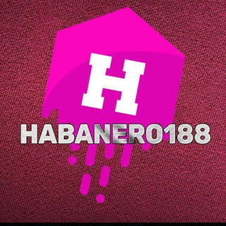 RAJA SLOT HABANERO188 👑