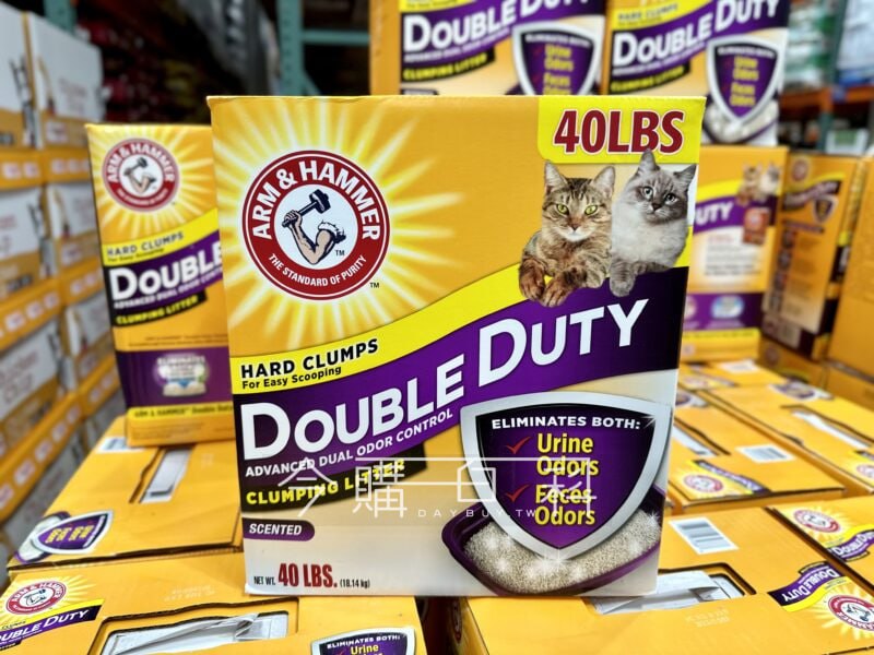 優惠情報看這邊 