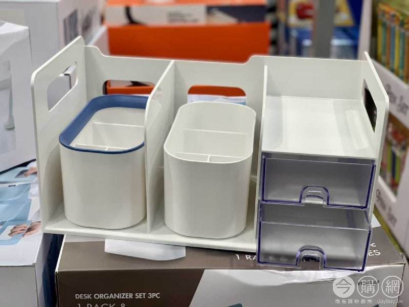 新品情報連結 