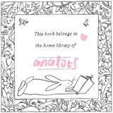 analots_house