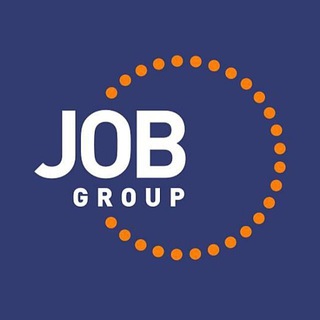 JOB GOGLE MAPS BY VYNN