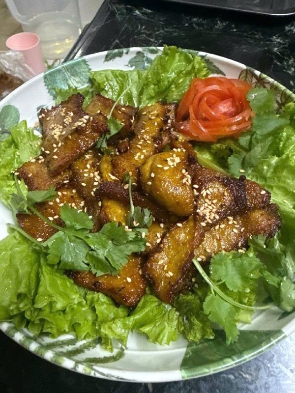 Image from a post by S8.COM/赞助 Việt kiều /海外越南人@viet_nam