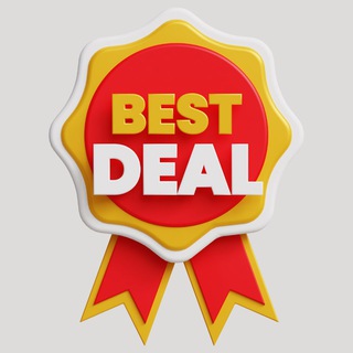 Amazing Deals & Online Shopping Offers logo