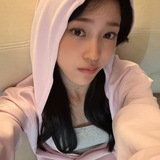 YOONSEO