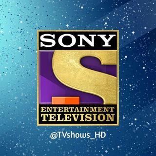 Sony TV Shows Telegram Group Link