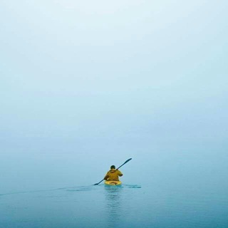 Audio Books Malayalam Telegram Group Link