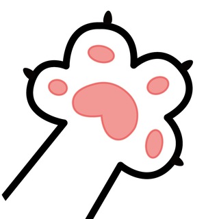 APP喵-破解软件资源共享 Telegram Group Link