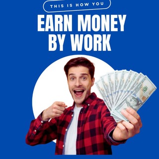 𝐔𝐍𝐋𝐈𝐌𝐈𝐓𝐄𝐃 𝐄𝐀𝐑𝐍𝐈𝐍𝐆 Telegram Group Link