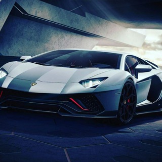 Cars lovers Telegram Group Link