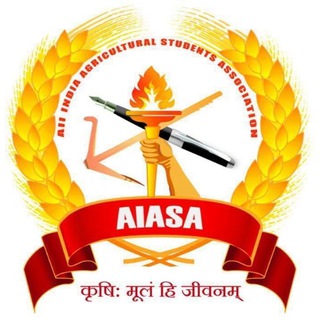 ALL INDIA AGRICULTURAL STUDENTS ASSOCIATION ~ TAMILNADU Telegram Group Link