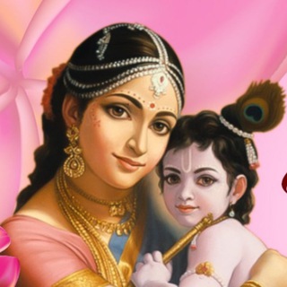 All India Yadav Matrimony Telegram Group Link