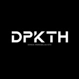 RULES DPKTH