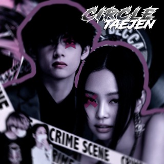 MOVE CH @CIRCLETAEJEN Telegram Group Link