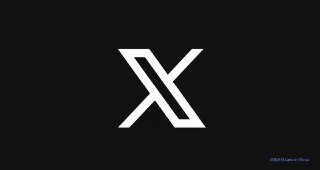 #行业资讯 埃隆马斯克接受采访时再次称赞微信无所不能，重申将 X 打造为类似微信的超级应用。马斯克称用户可以在微信上做任何想要做的事情，你可以在上面交换信息、发布信息、转账，在中国人们的生活几乎都离不开微信，但在中国以外的地方却没有真正意义上的微信，所以马斯克的 X 理念像是微信的升级版。查看全文：https://ourl.co/111257🎲 订阅频道 🎲 蓝点网 ✅99元/年CN2服务器