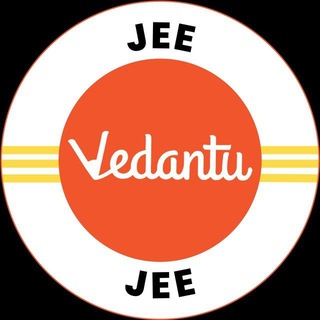 Vedantu JEE - Official Telegram Group Link