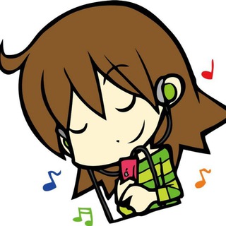 Putar lagu