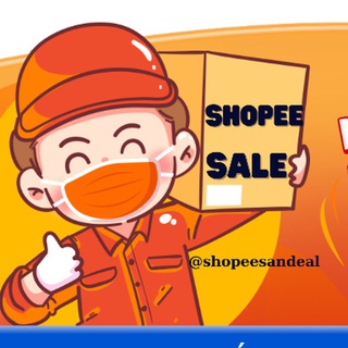 Cuồng Săn Deal & Mã giảm giá