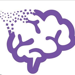 PIXORIZE Videos Telegram Group Link
