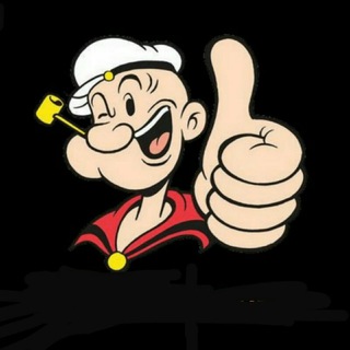 Tamil Cartoons Telegram Group Link