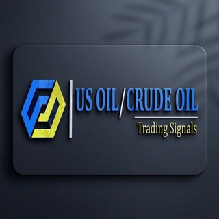 🇨🇮 P S CRUDE OIL &GOLD MCX 🇨🇮 Telegram Group Link