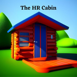 Yokedici-Job Seekers Group Telegram Group Link