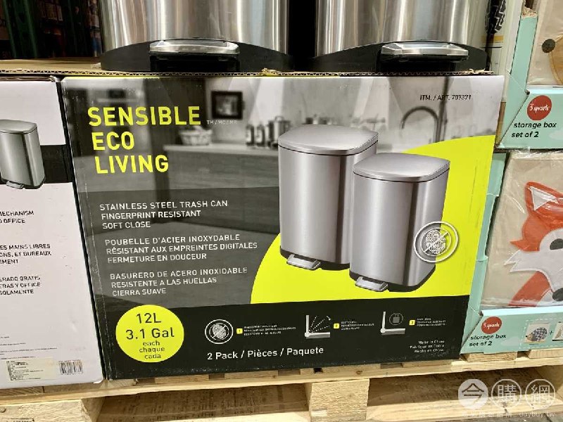 優惠商品情報 