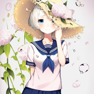 流量卡购买入口🎊5M+网速不实名/0月租不限速/4G+网络/5G网络/注册卡电话卡/黑卡短信/澳门卡香港卡/群发卡/ Telegram Group Link