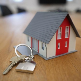 Property Education Malaysia Telegram Group Link